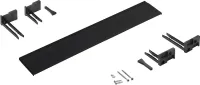 Accessories KITPL60N