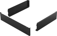 Accessories Black KITTKSPR24