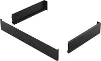 Accessories Black KITTKSPR30