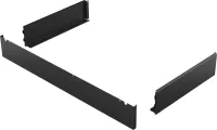 Accessories Black KITTKSPR36