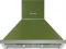 Smeg KPF30UOG