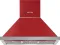 Smeg KPF30URD