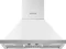 Smeg KPF30UWH