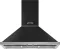Smeg KPF36UAN