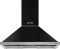 Smeg KPF36UBL