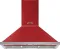 Smeg KPF36URD
