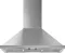 Smeg KPF36UX