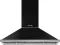 Smeg KPF48UBL