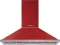 Smeg KPF48URD