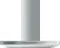 Smeg KSEU912X