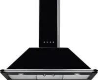 Smeg-KTU36BL
