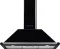 Smeg KTU36BL