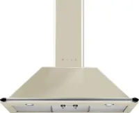 Smeg-KTU36P