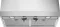 Smeg KUC24X