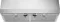 Smeg KUC30X