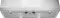 Smeg KUC36X