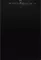 Smeg LSPU8643BL