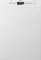 Smeg LSPU8643WH