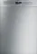 Smeg LSPU8643X