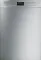 Smeg LSPU8653X