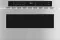 Smeg MWD24XU