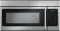 Smeg OTR316XU