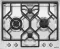 Smeg PGFU24X