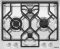 Smeg PGFU24X2