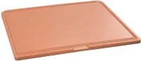 Accessories PPR2