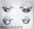 Smeg PU64ES
