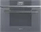 Smeg SFU4104MCS