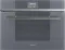 Smeg SFU4104VCS