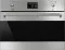 Smeg SFU4302MCX