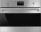 Smeg SFU4302VCX