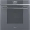 Smeg SFU6104TVS