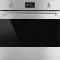 Smeg SFU6302TVX