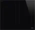 Smeg SIMU324D