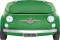 Smeg SMEG500GRUS