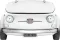 Smeg SMEG500WHUS