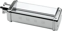 Accessories SMTC01