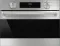 Smeg SOCU2300MX
