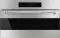 Smeg SOCU3304SCX