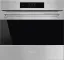 Smeg SOPU3304TPX