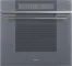 Smeg SOU130S1
