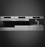 Oven Stainless steel SOU2304TX