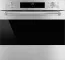 Smeg SOU3300TX2