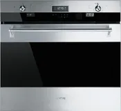Oven Classic