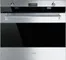 Smeg SOU330X1