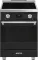 Smeg SPR24UIMAN