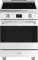 Smeg SPR24UIMMW